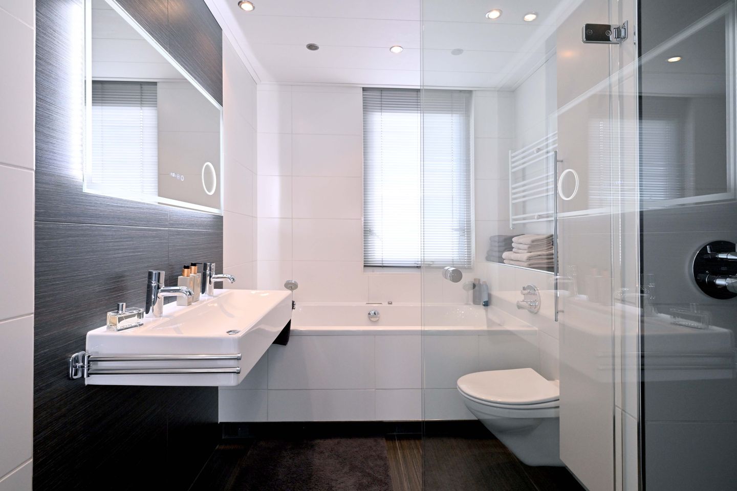 Foto 25 van De Braam 15