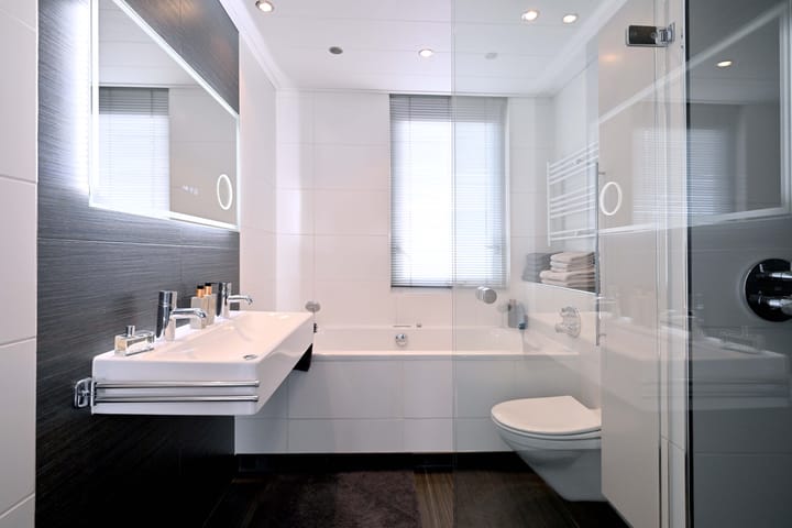 Foto 25 van De Braam 15