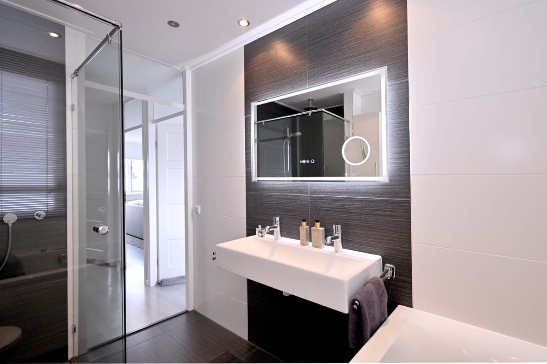 Foto 26 van De Braam 15