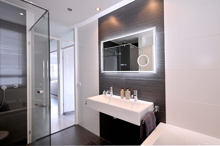 Foto 26 van De Braam 15