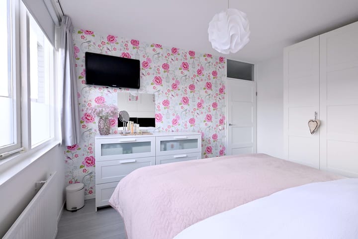 Foto 19 van De Braam 15