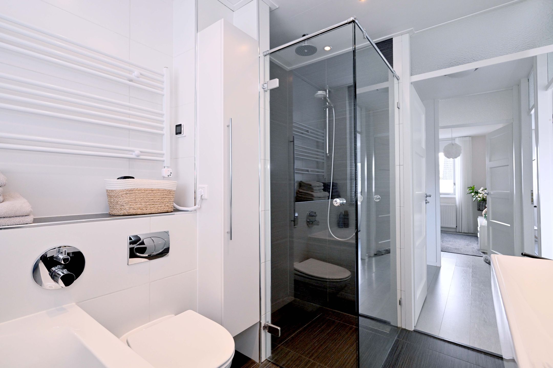 Foto 27 van De Braam 15