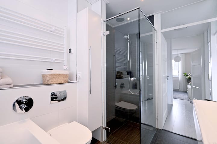 Foto 27 van De Braam 15