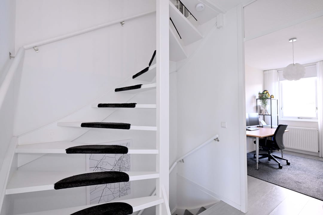 Foto 28 van De Braam 15