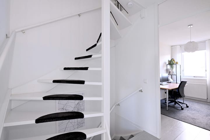 Foto 28 van De Braam 15