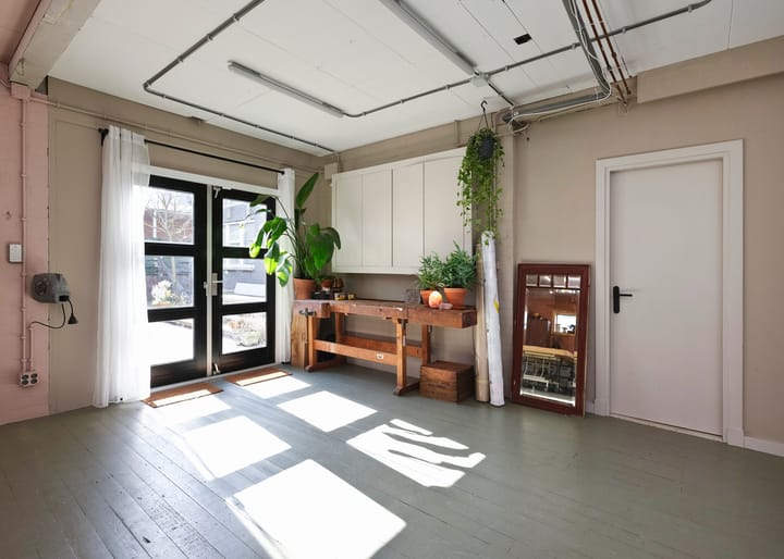 Foto 3 van Dorpsstraat 614-A