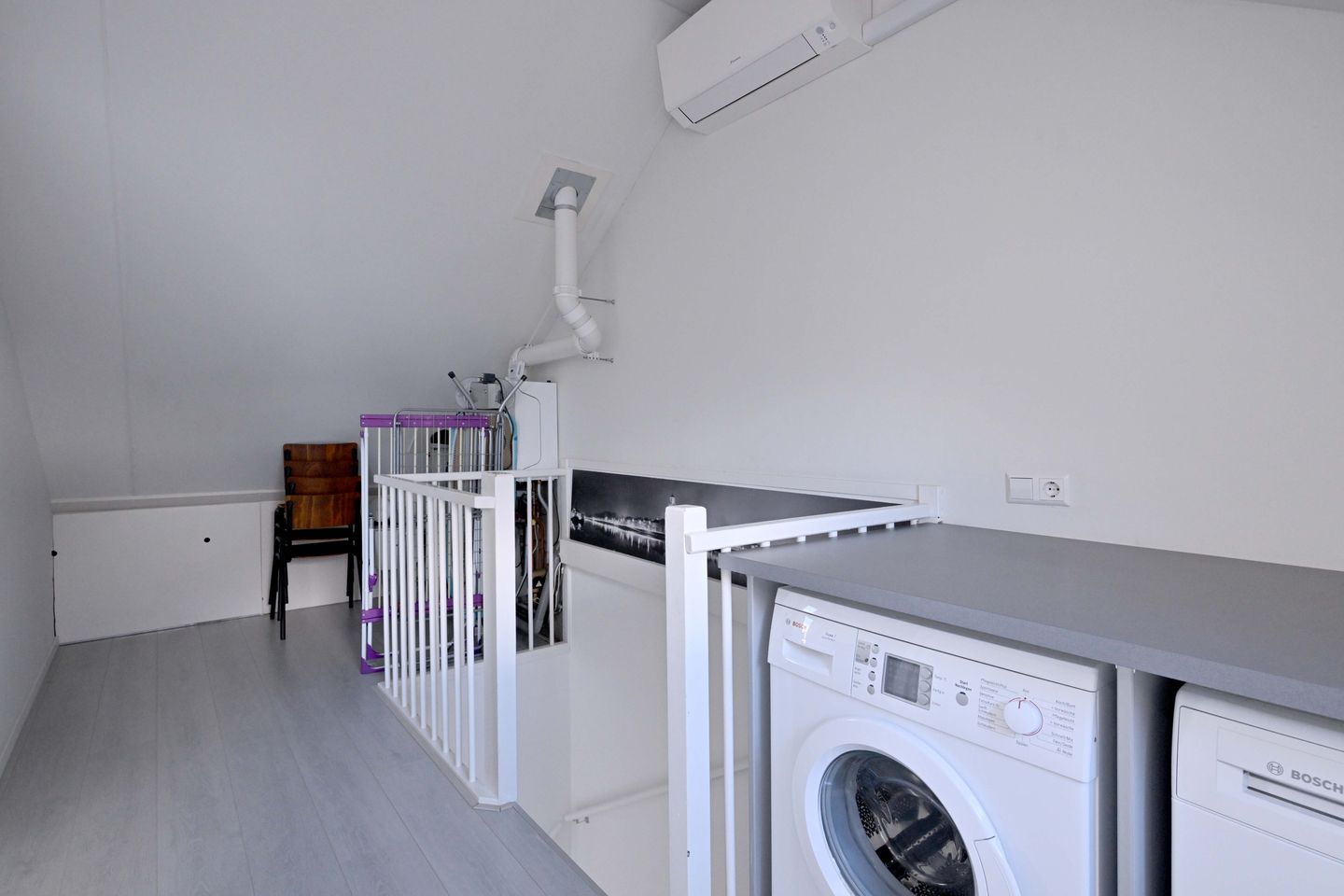 Foto 29 van De Braam 15