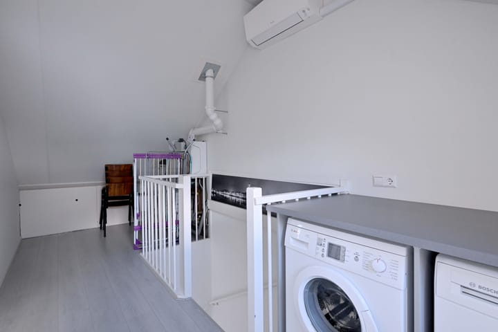 Foto 29 van De Braam 15