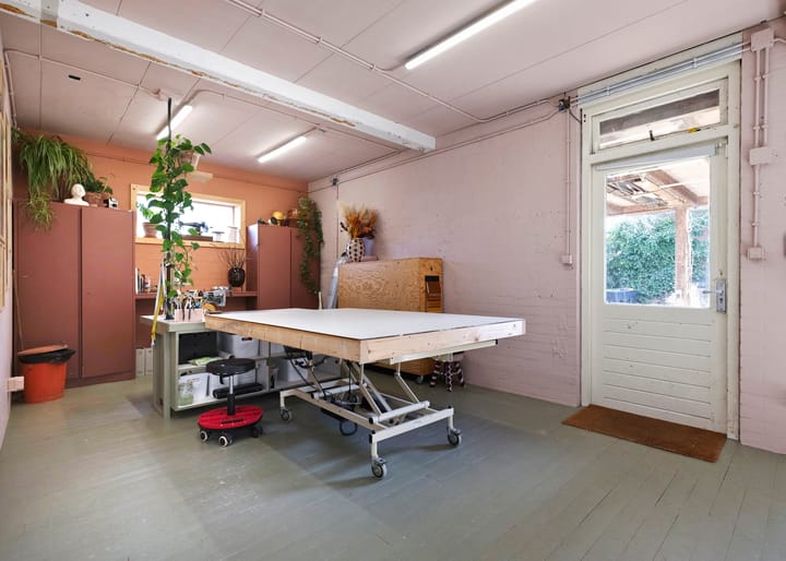 Foto 4 van Dorpsstraat 614-A