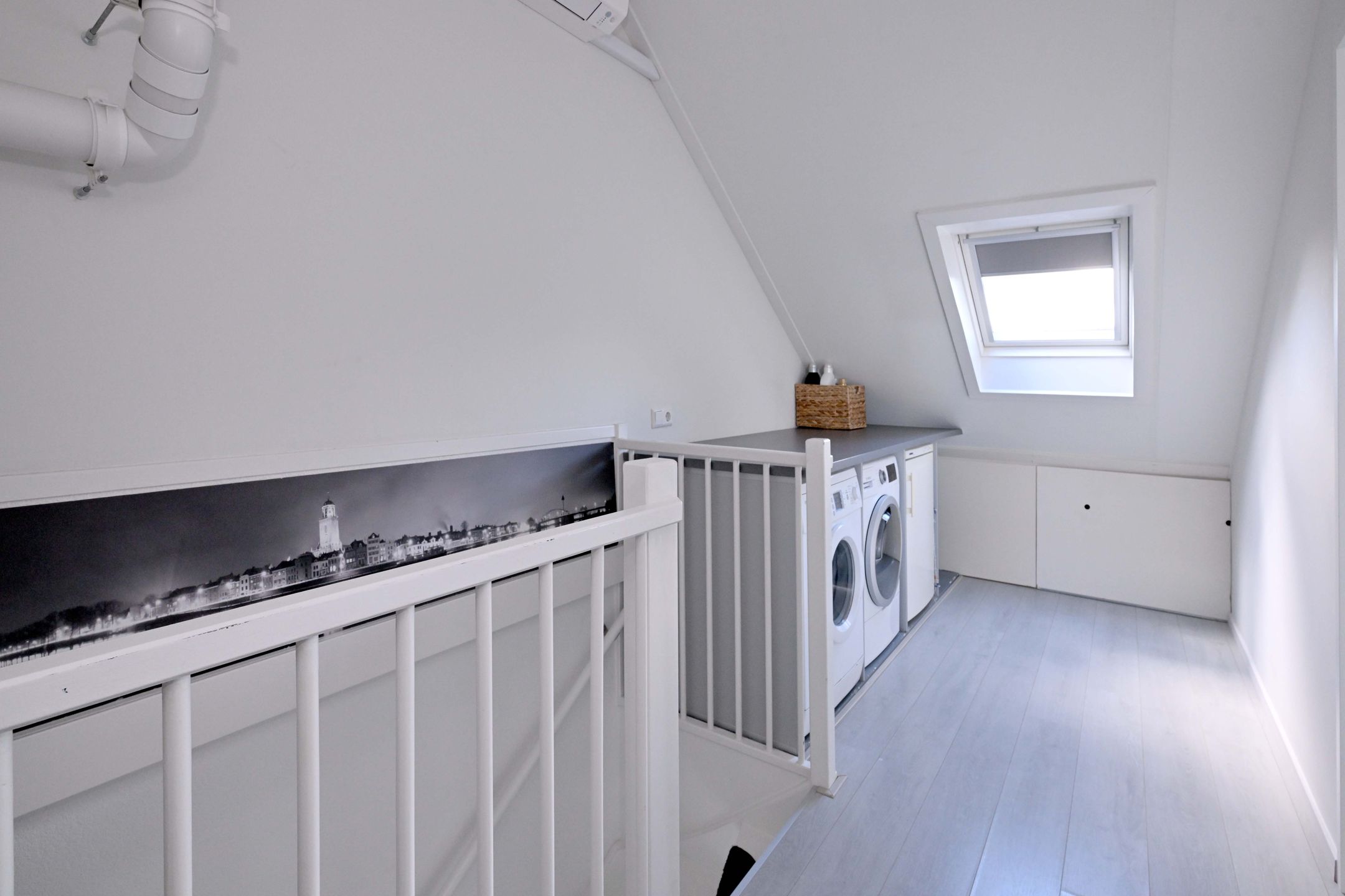 Foto 30 van De Braam 15