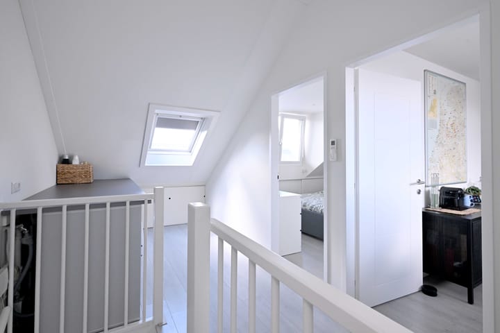 Foto 31 van De Braam 15