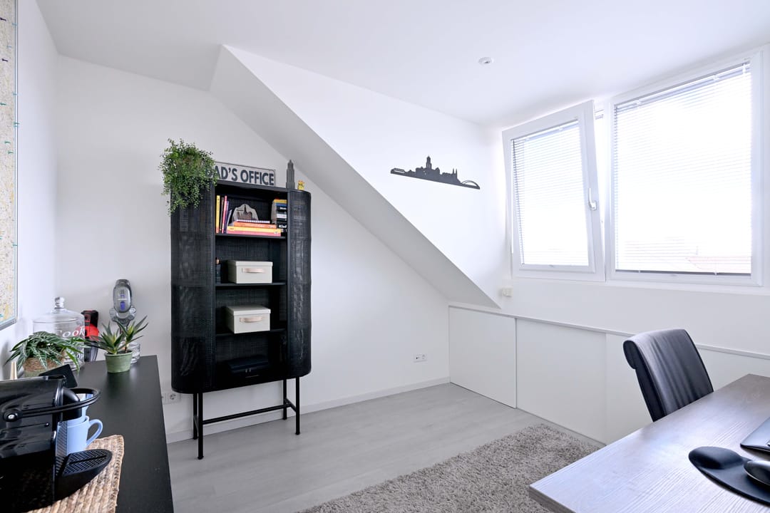 Foto 32 van De Braam 15