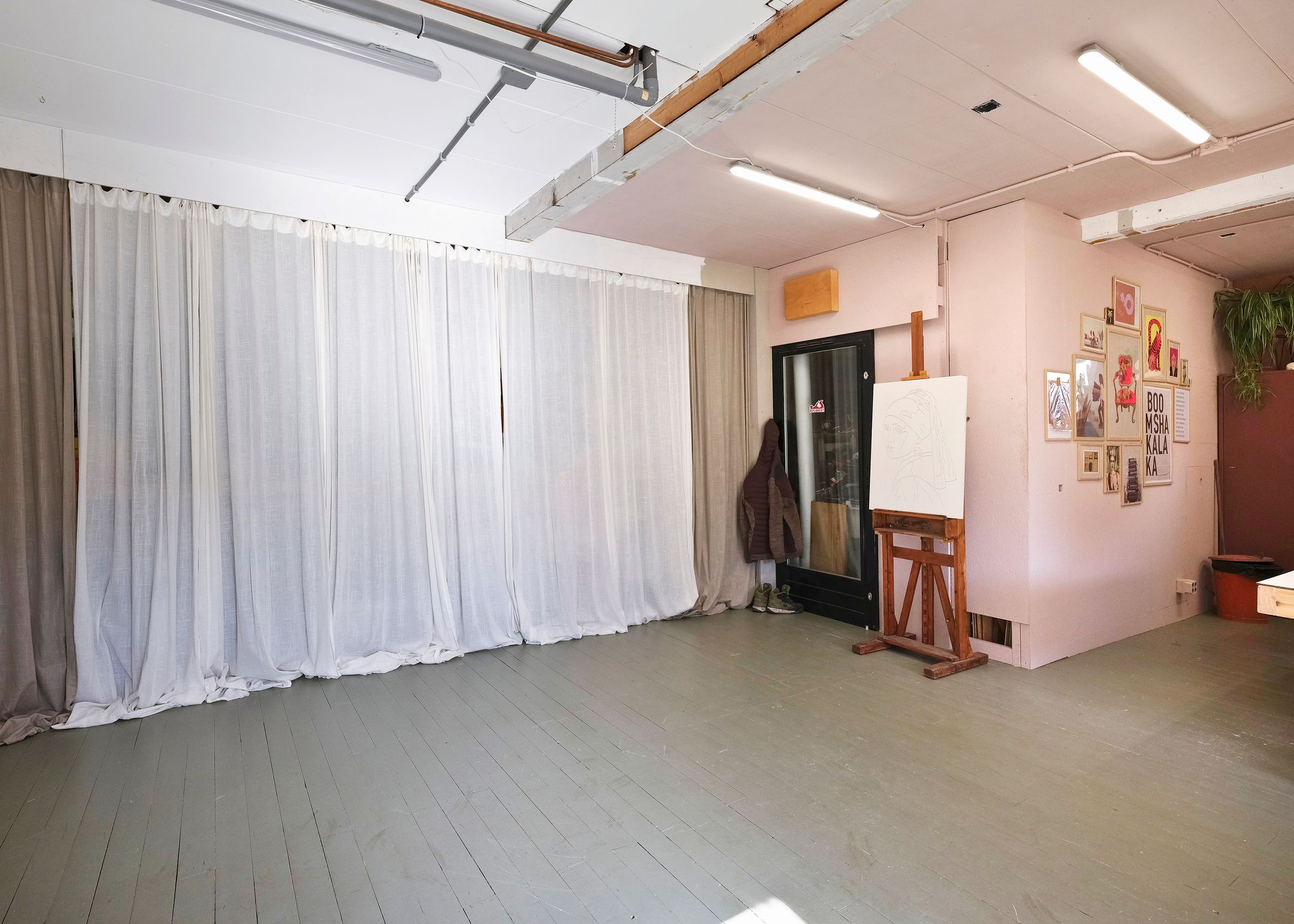 Foto 6 van Dorpsstraat 614-A