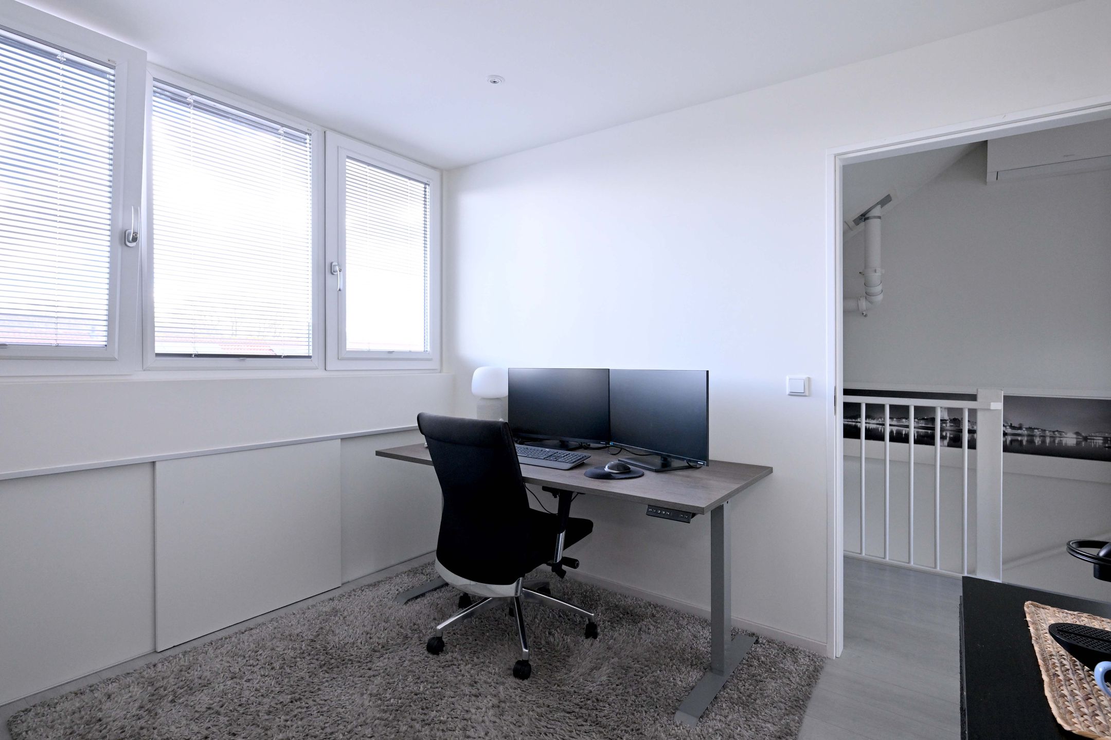 Foto 33 van De Braam 15