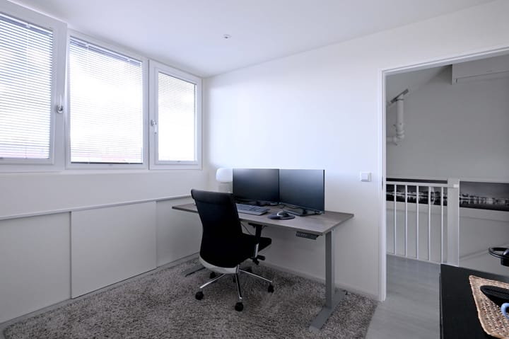 Foto 33 van De Braam 15