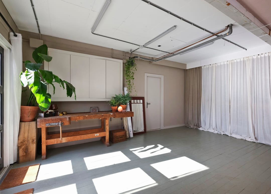 Foto 7 van Dorpsstraat 614-A