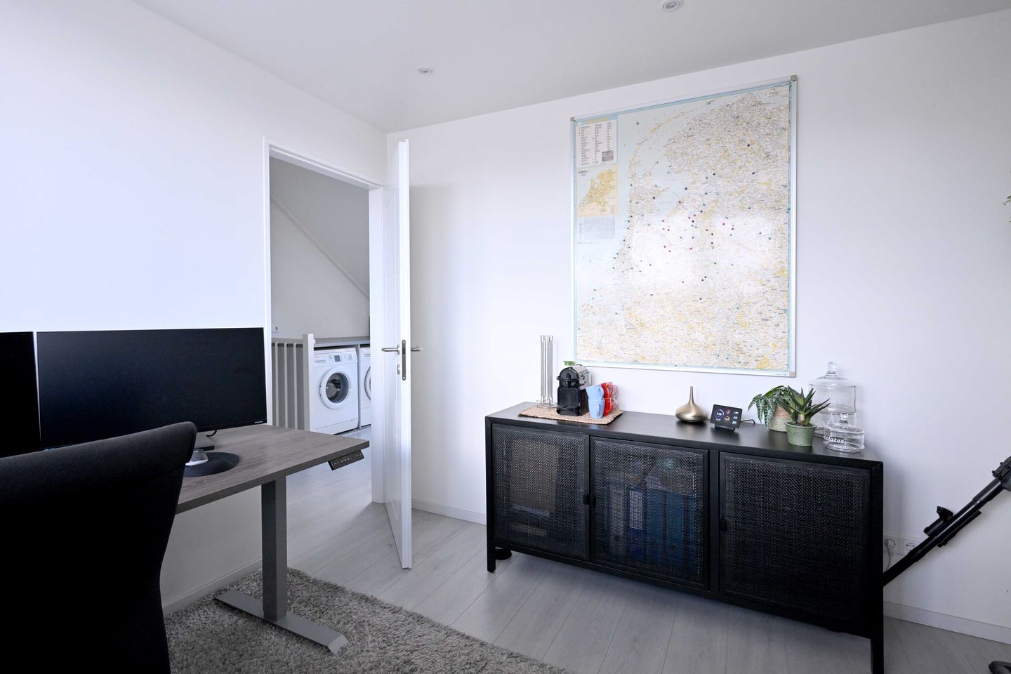 Foto 34 van De Braam 15