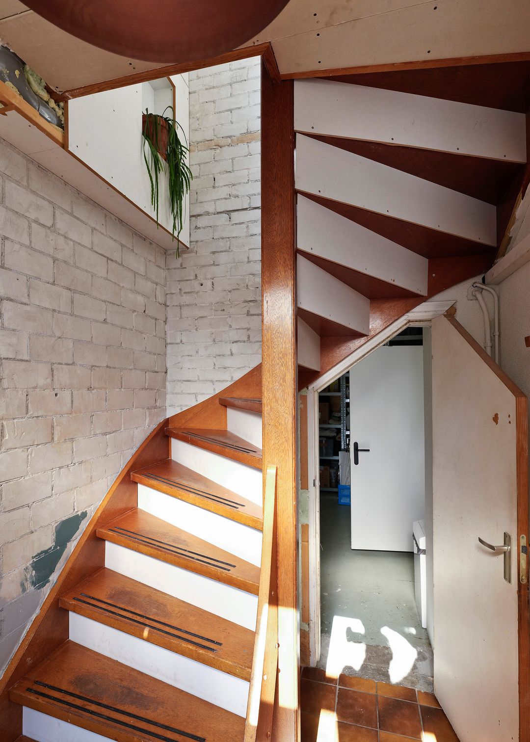 Foto 8 van Dorpsstraat 614-A