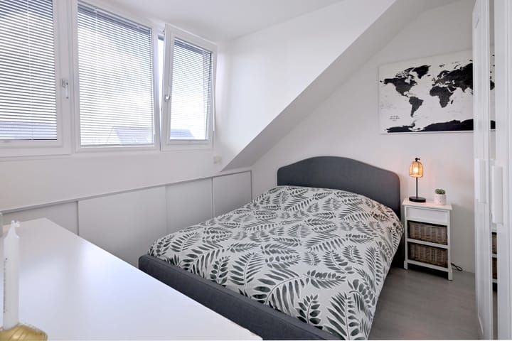 Foto 35 van De Braam 15