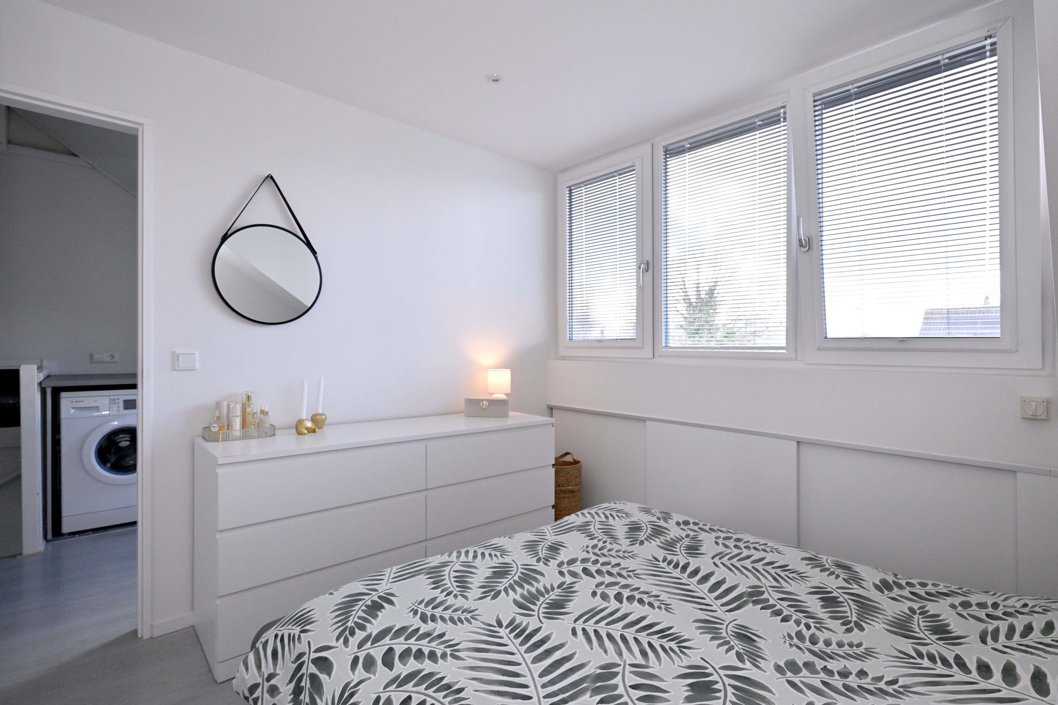 Foto 36 van De Braam 15