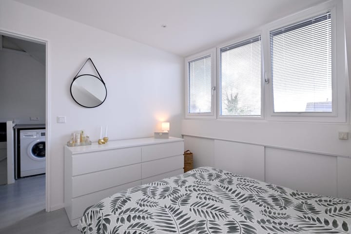 Foto 36 van De Braam 15