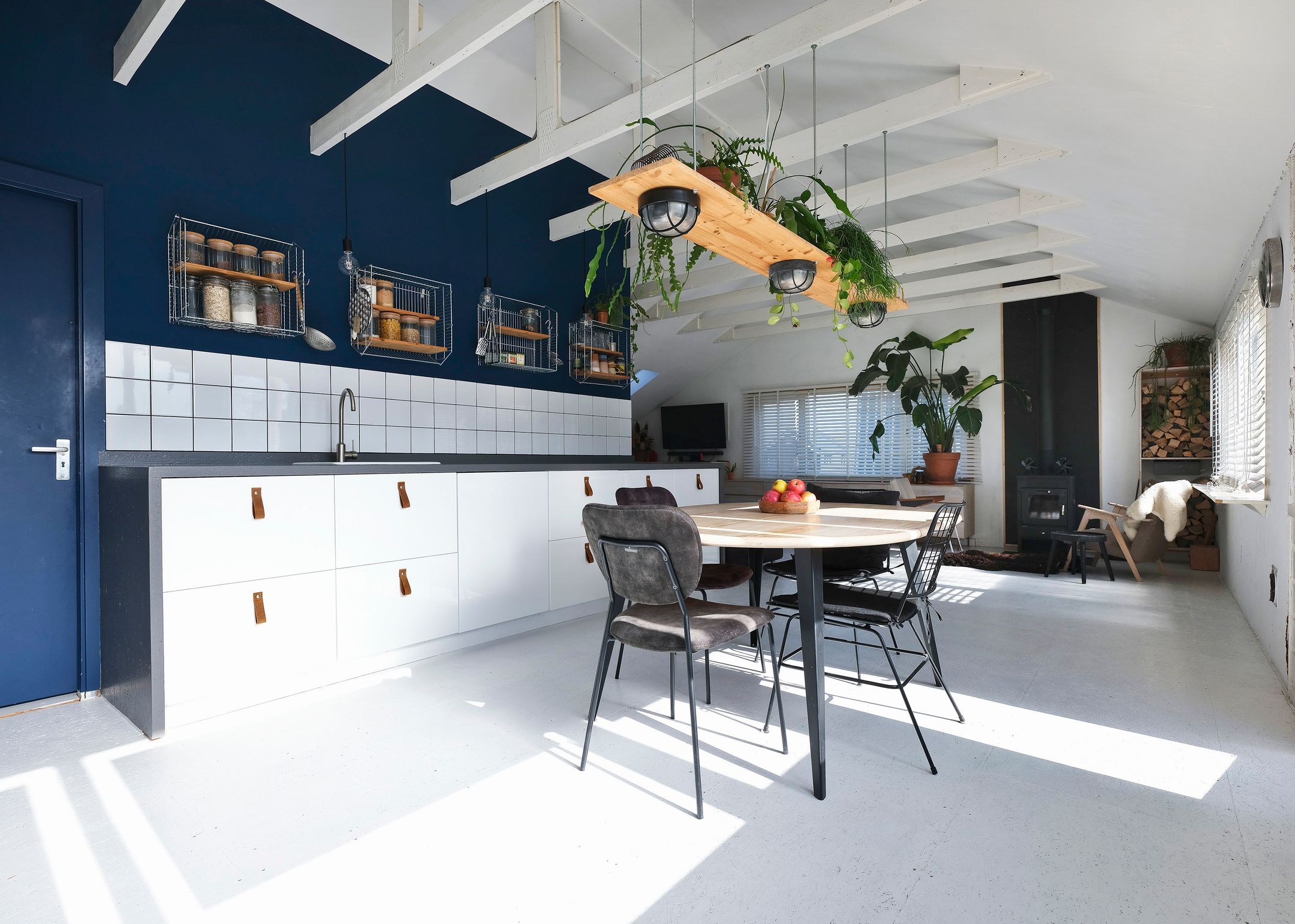 Foto 9 van Dorpsstraat 614-A