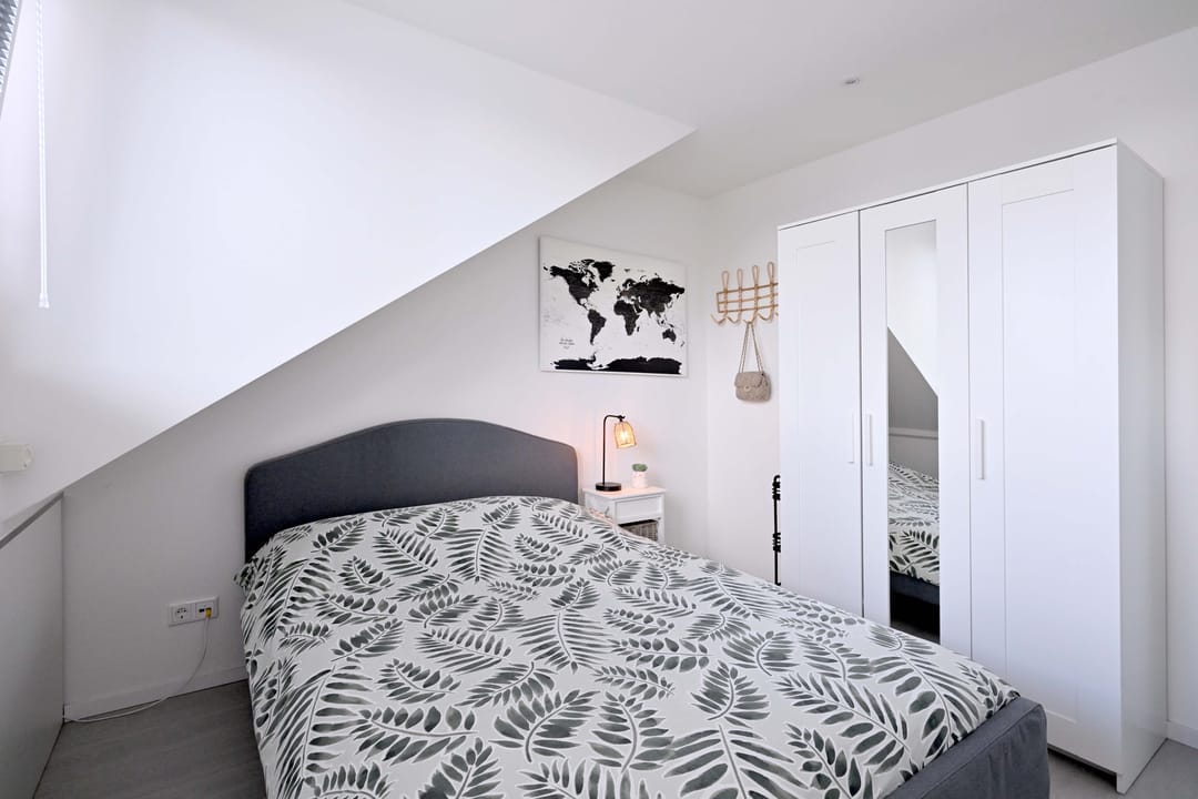 Foto 37 van De Braam 15