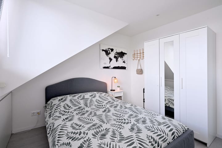 Foto 37 van De Braam 15