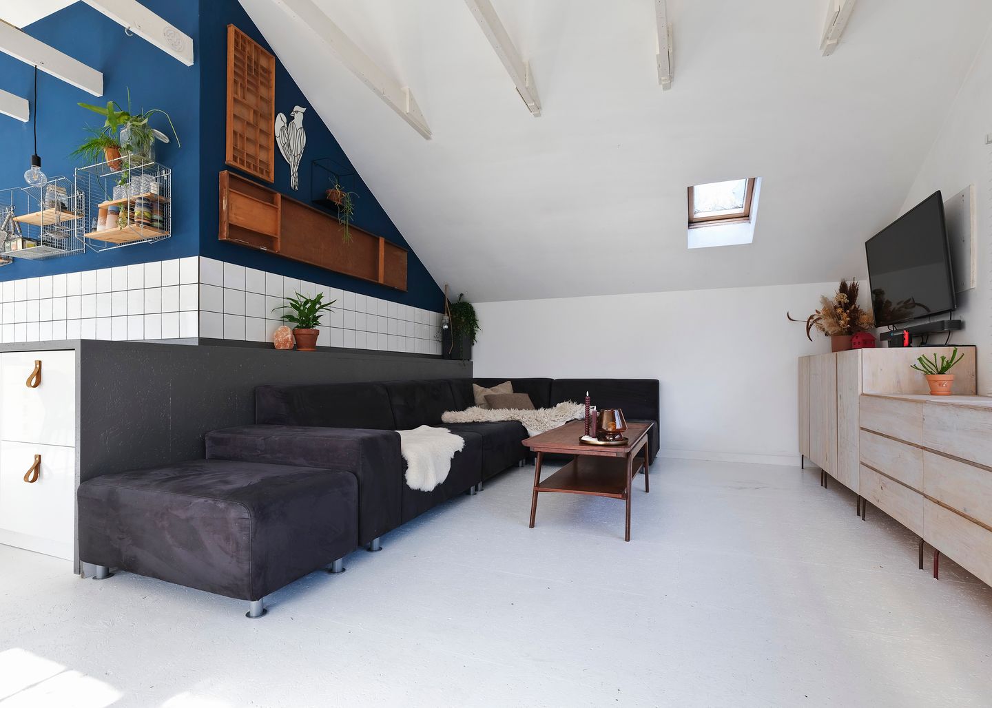 Foto 10 van Dorpsstraat 614-A