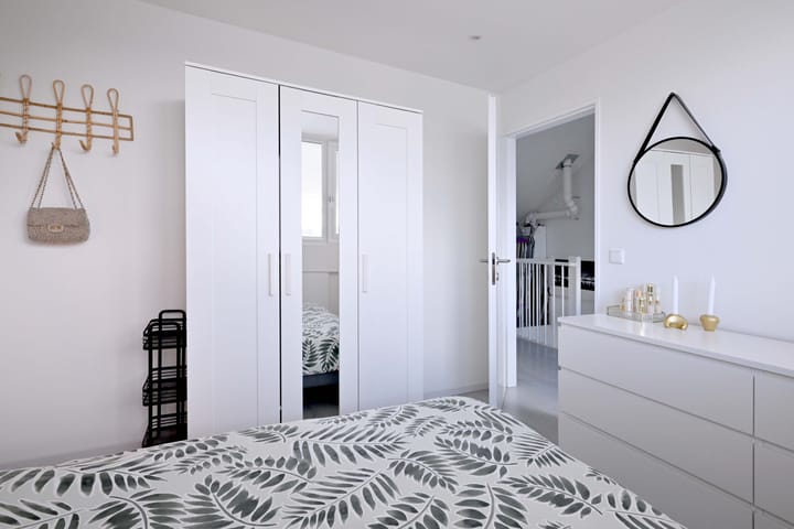 Foto 38 van De Braam 15