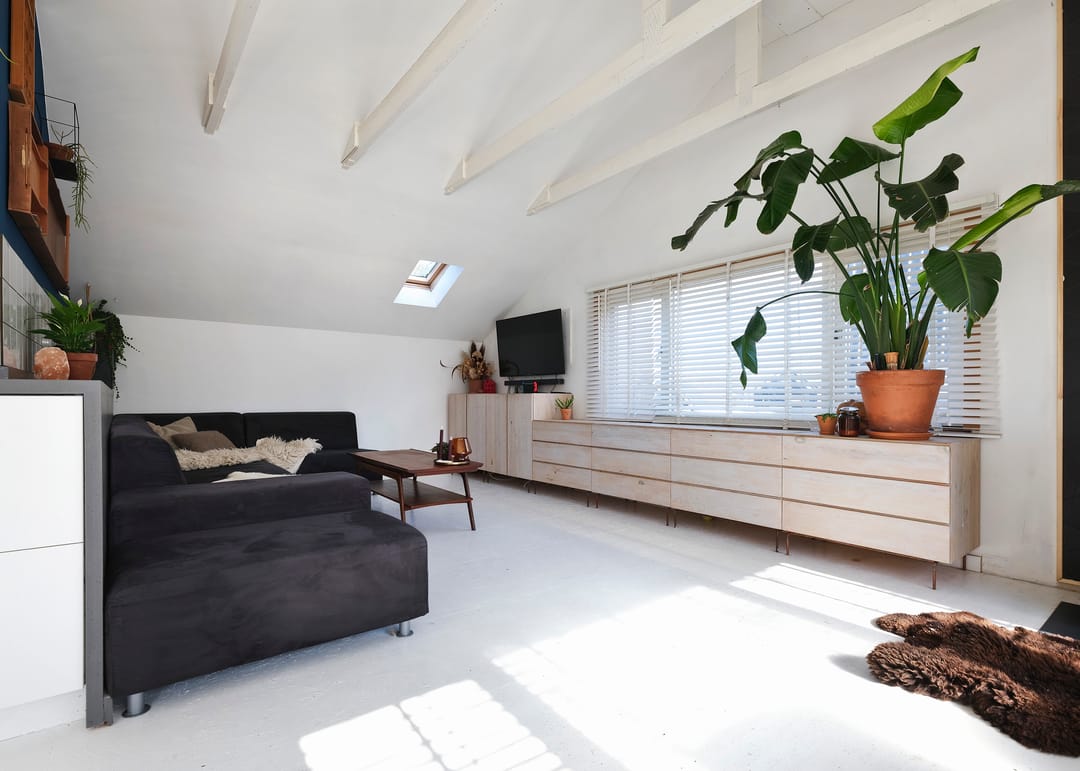 Foto 11 van Dorpsstraat 614-A