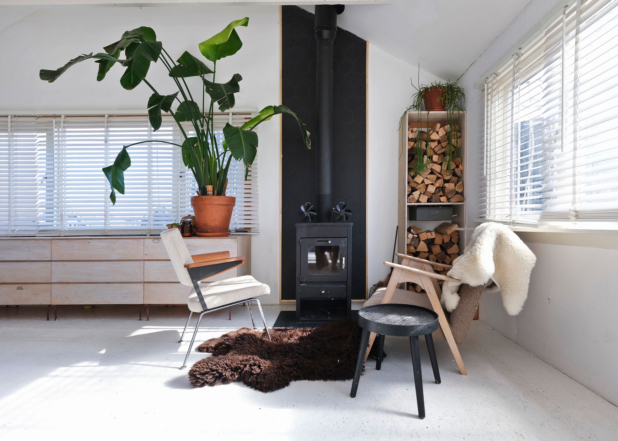 Foto 12 van Dorpsstraat 614-A