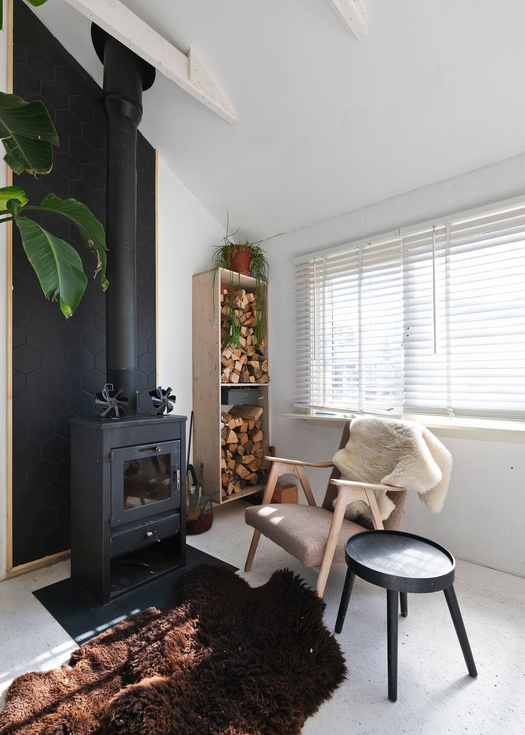 Foto 13 van Dorpsstraat 614-A