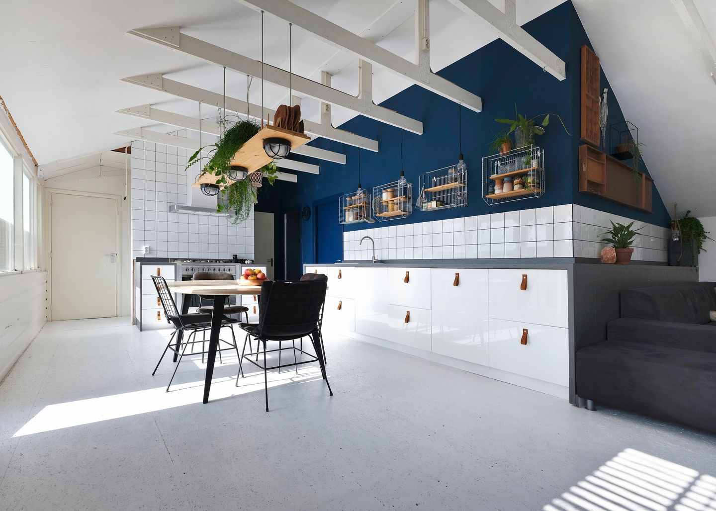 Foto 14 van Dorpsstraat 614-A