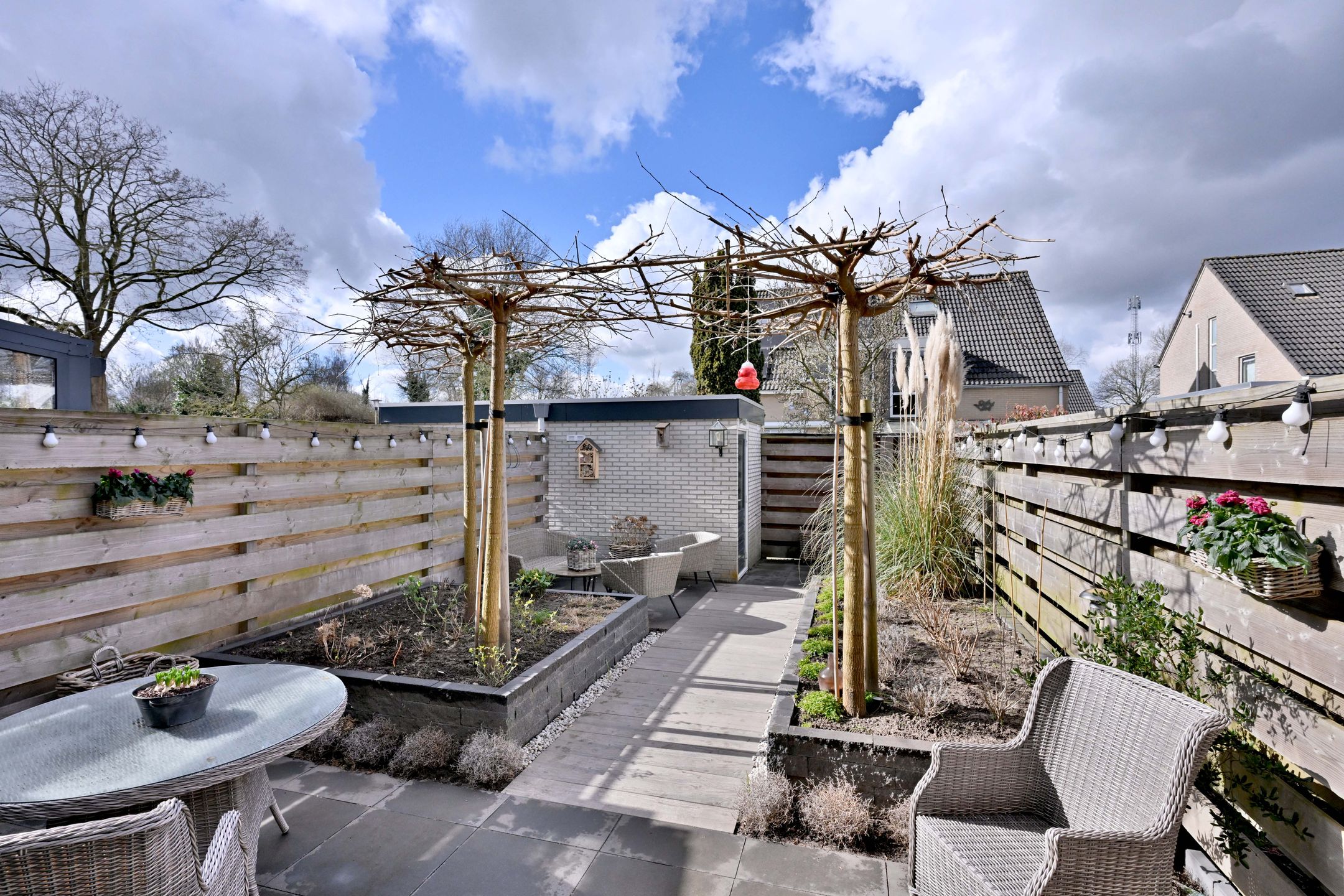 Foto 42 van De Braam 15