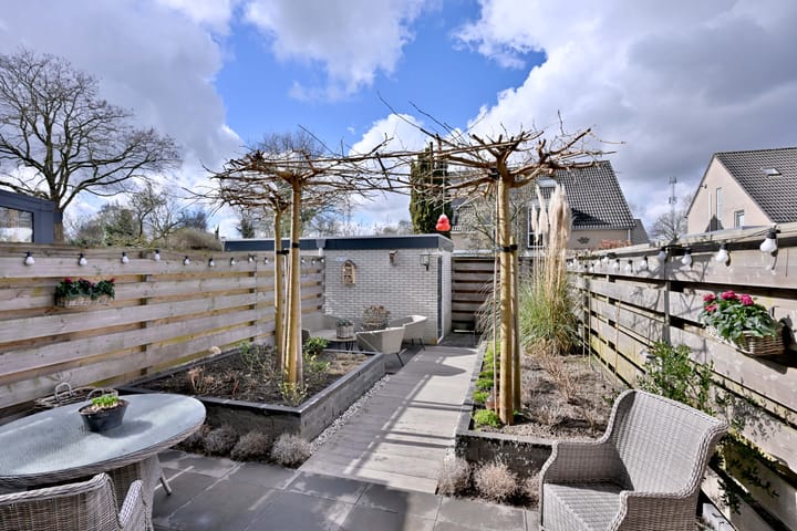 Foto 42 van De Braam 15