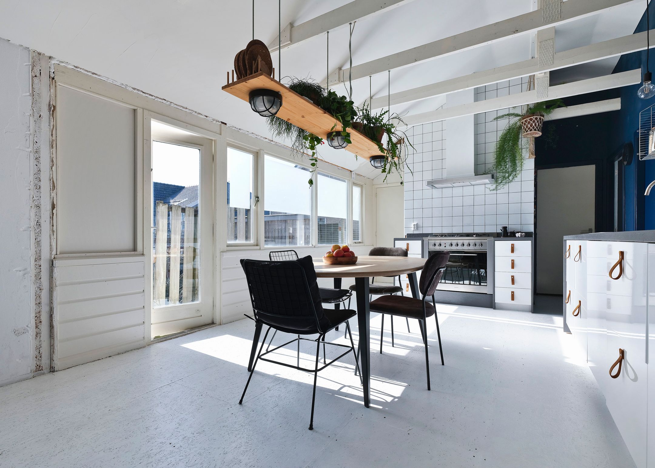 Foto 15 van Dorpsstraat 614-A