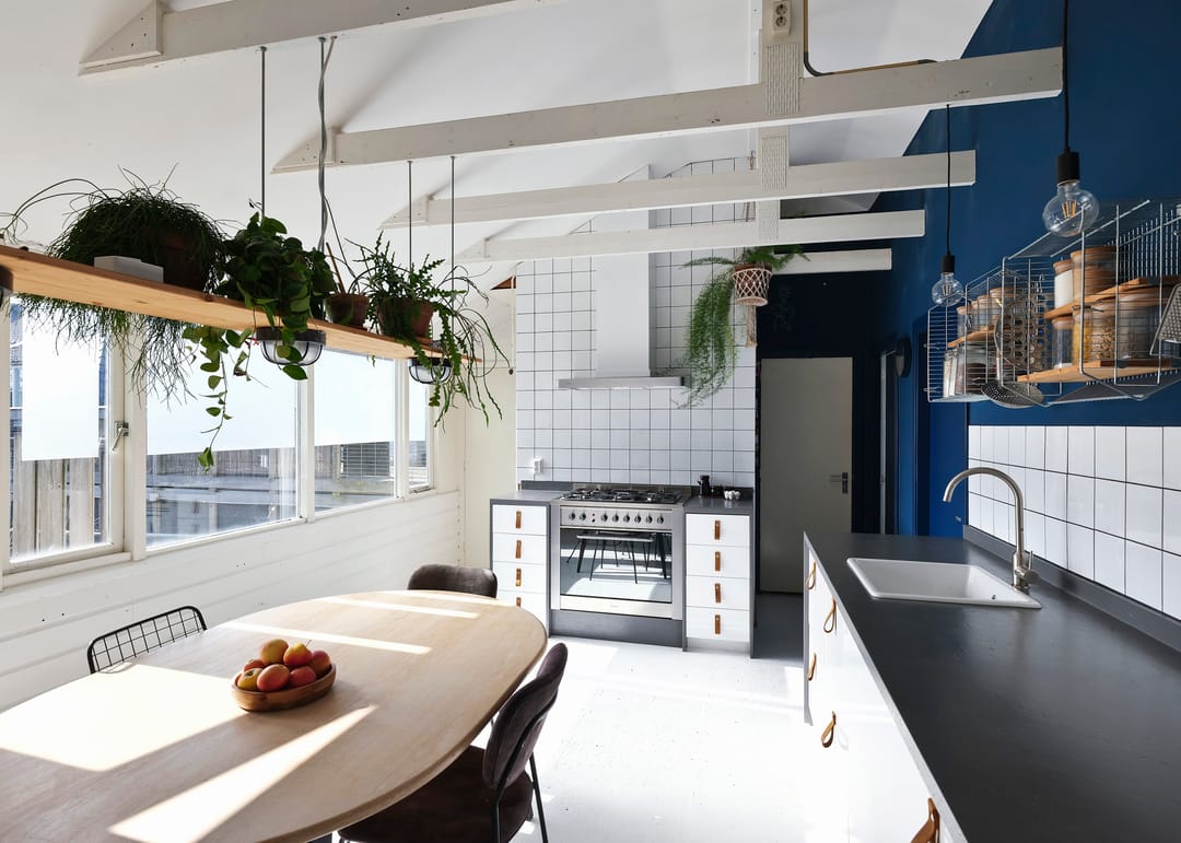 Foto 16 van Dorpsstraat 614-A