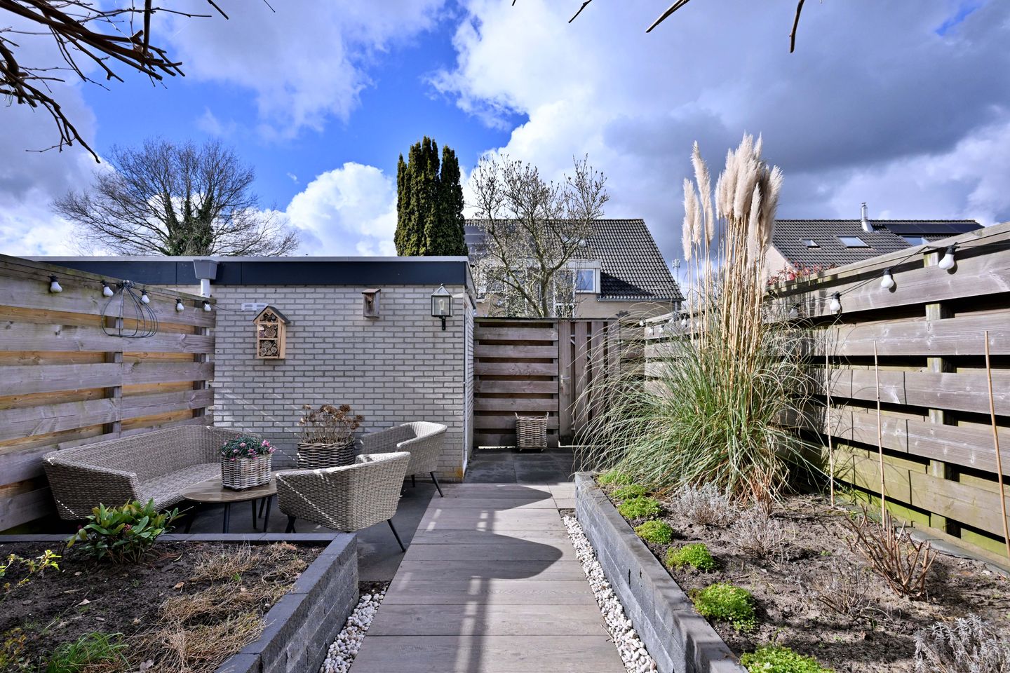 Foto 44 van De Braam 15