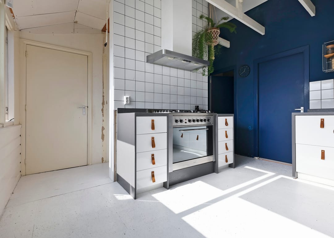 Foto 17 van Dorpsstraat 614-A