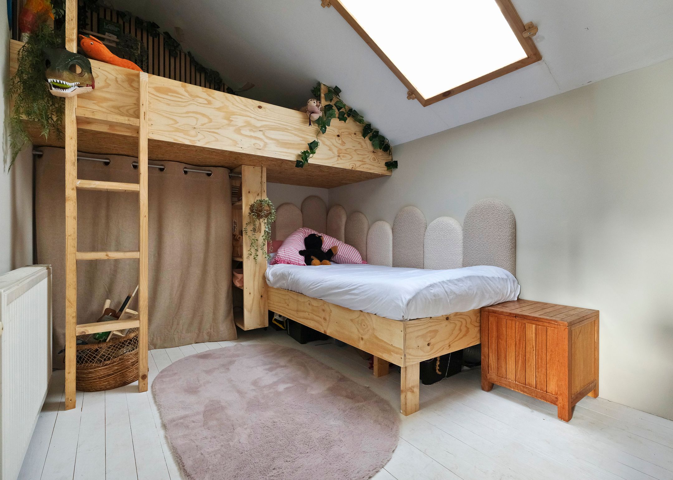 Foto 18 van Dorpsstraat 614-A