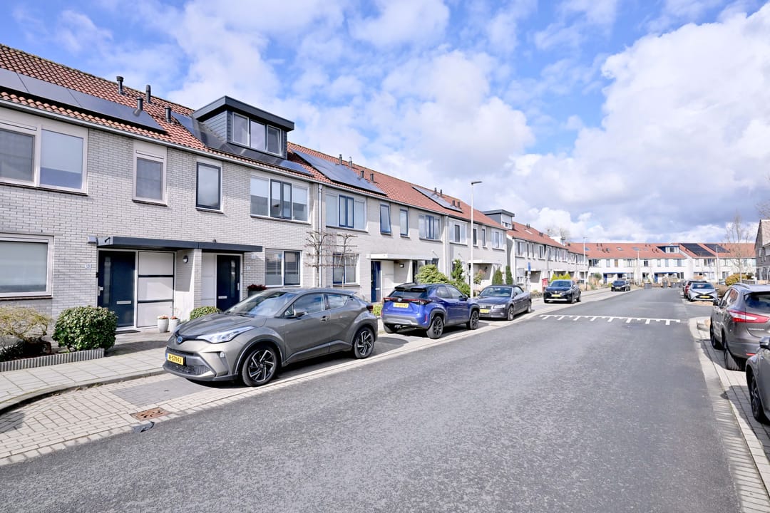 Foto 46 van De Braam 15