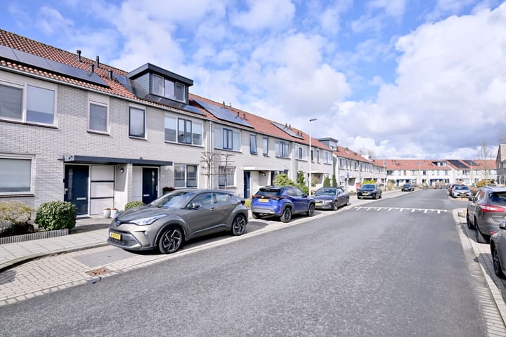 Foto 46 van De Braam 15