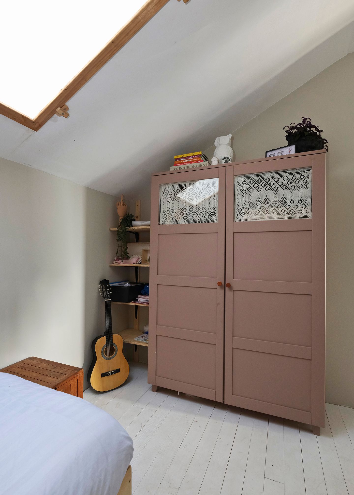 Foto 19 van Dorpsstraat 614-A