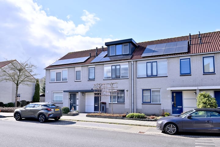 Foto 47 van De Braam 15