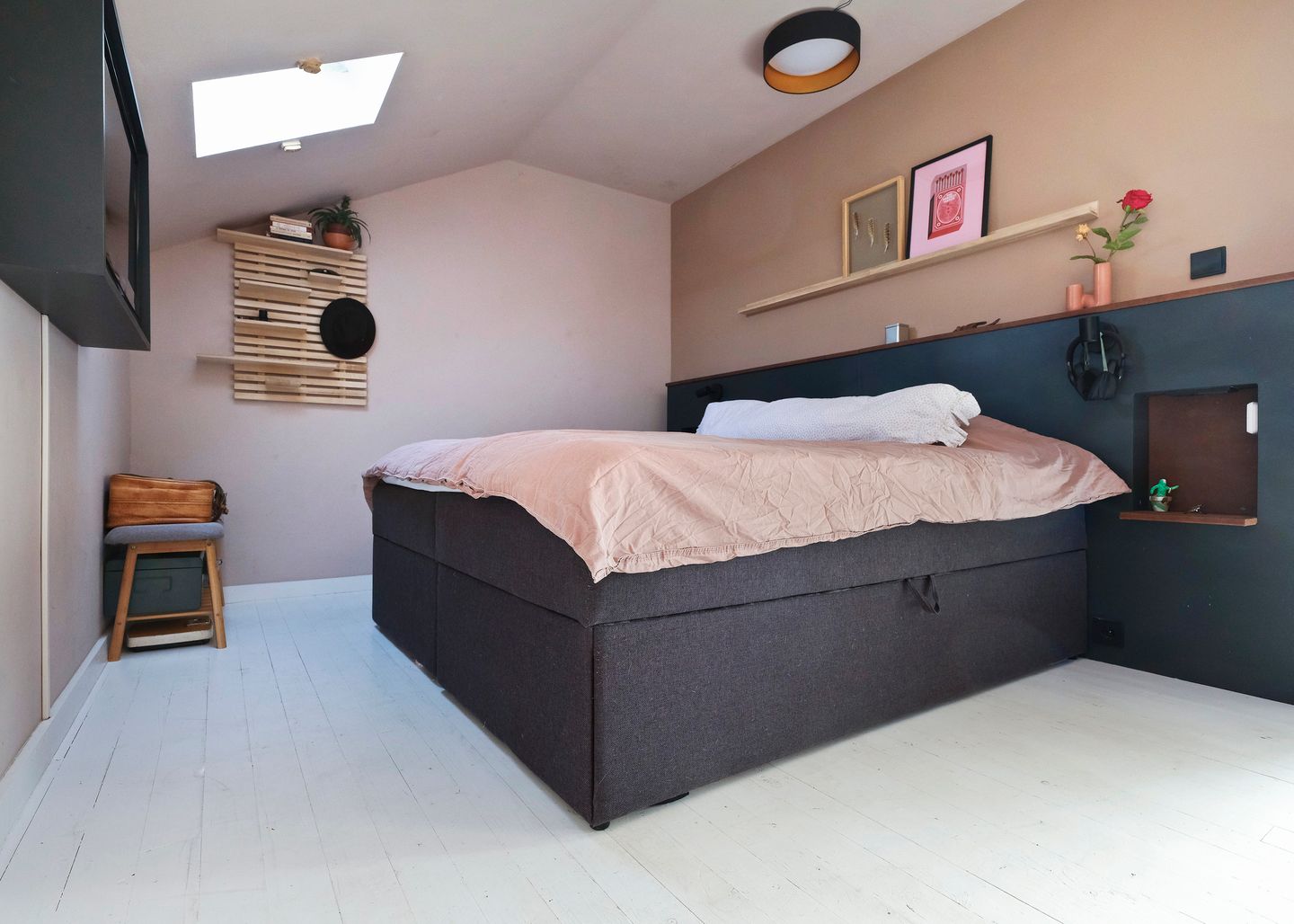 Foto 20 van Dorpsstraat 614-A