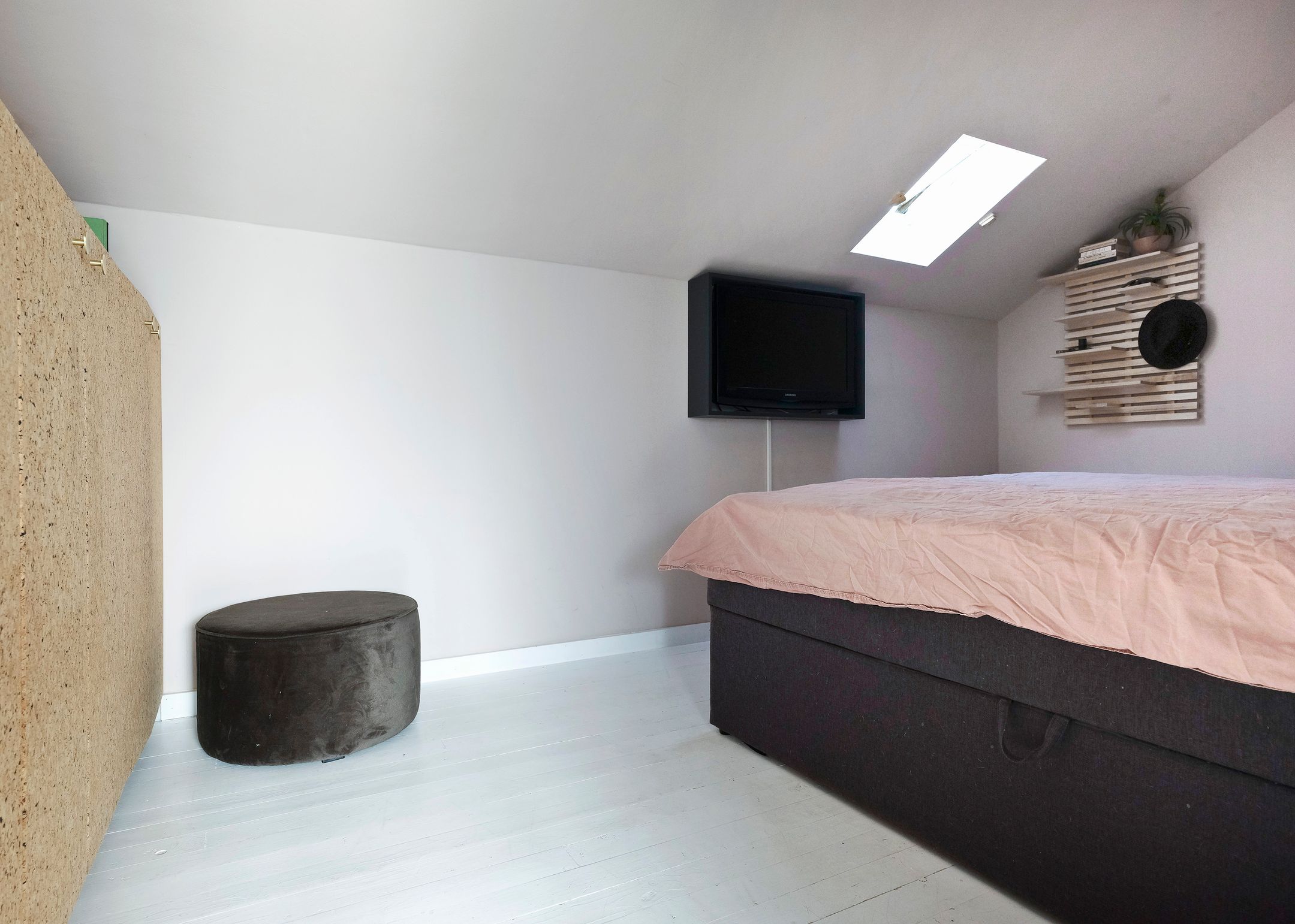 Foto 21 van Dorpsstraat 614-A