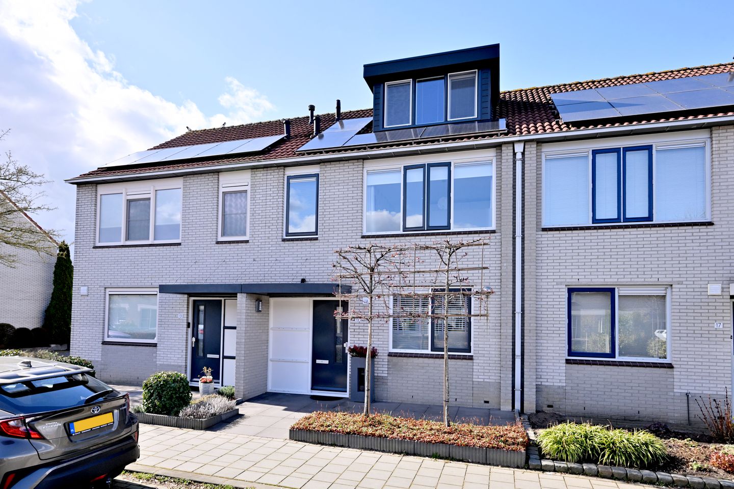 Foto 49 van De Braam 15