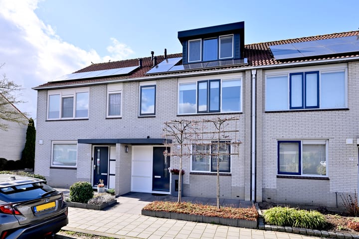 Foto 49 van De Braam 15