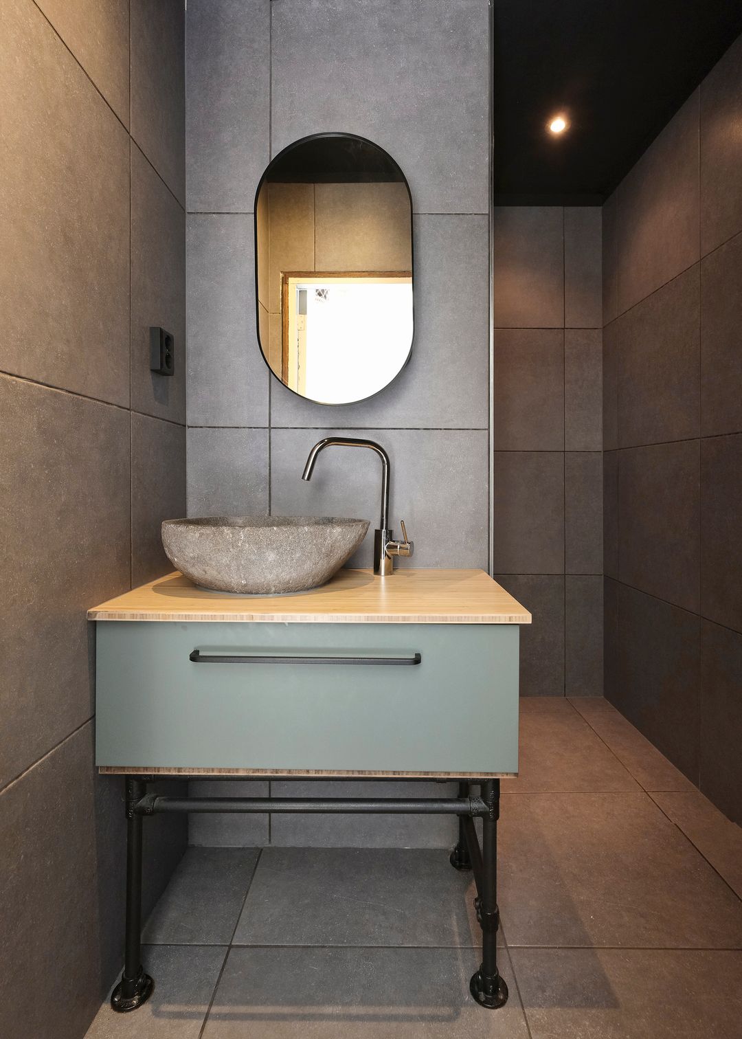 Foto 22 van Dorpsstraat 614-A